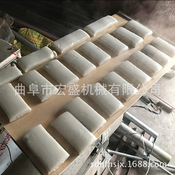 年糕機